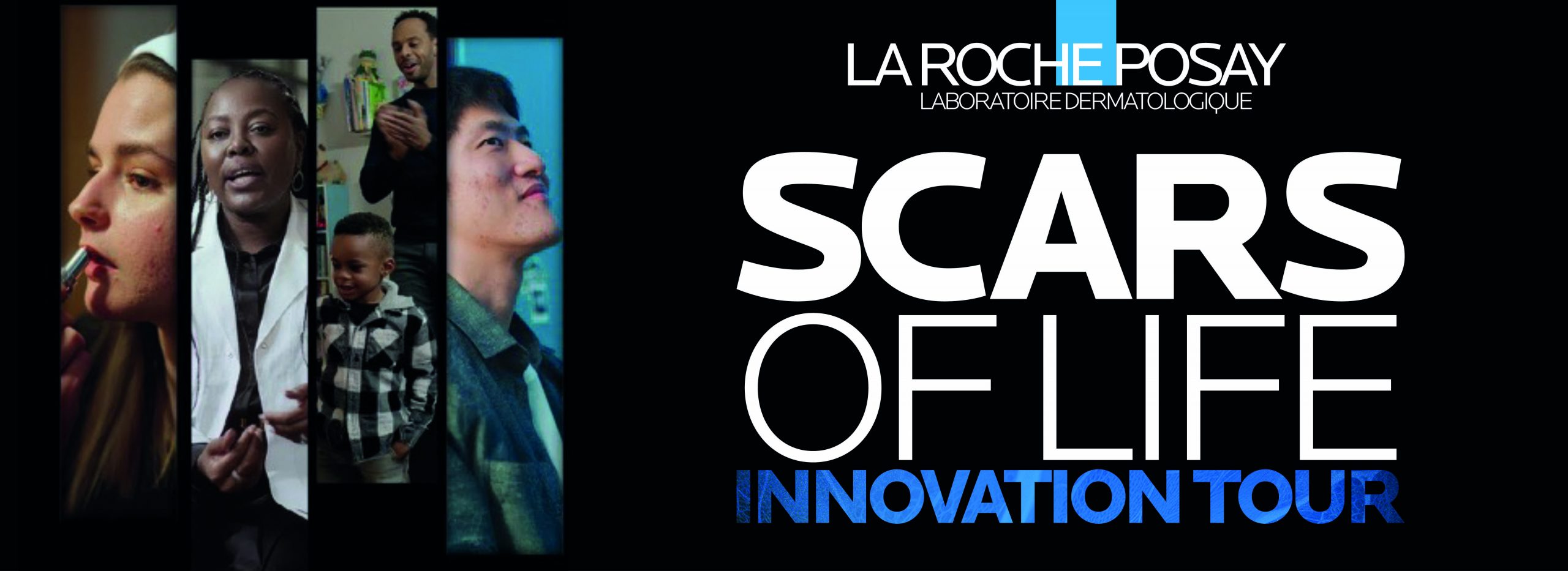 Innovation Tour 2026